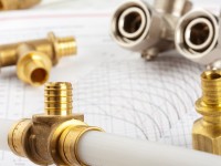 products we recommend